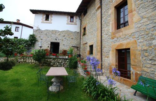 Bielva Casa | Posada de Bielva