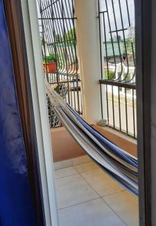 Sabana de la Mar Casa | Posada de la Avenida