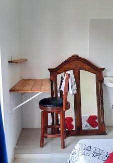 Sabana de la Mar Casa | Posada de la Avenida