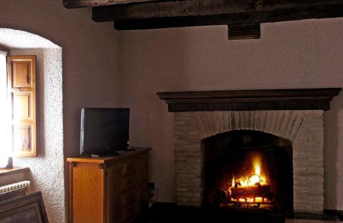 Roncesvalles Casa | Posada de Roncesvalles