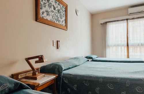 San Isidro Apartamento | Posada de San Isidro