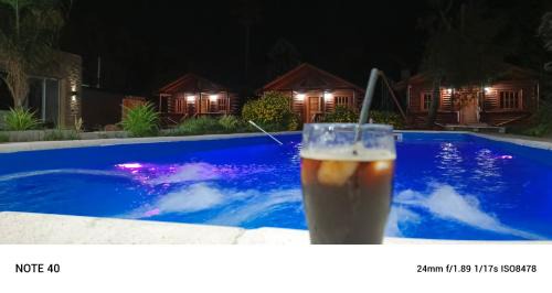 San Miguel del Monte Apartamento | Posada del Sol Monte
