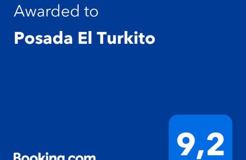 Tongoy Apartamento | Posada El Turkito