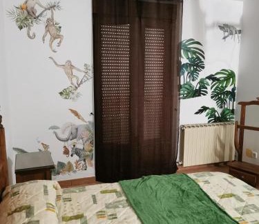Arnuero Casa | Posada La Maza