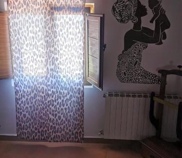 Arnuero Casa | Posada La Maza