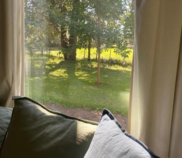 Tandil Casa | Posada La Misericordia