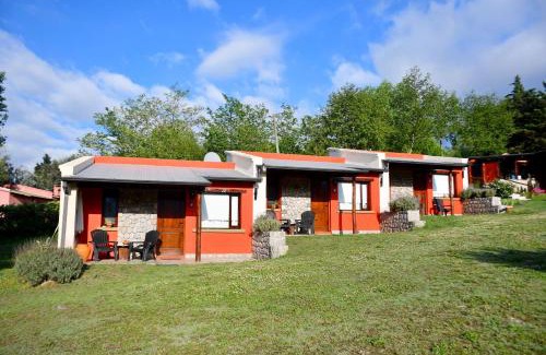 Tafí del Valle Hotel | Posada La Soñada