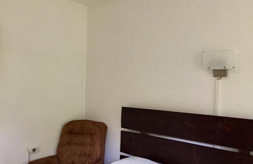Atlixco Cama Y Desayuno | Posada los grillos