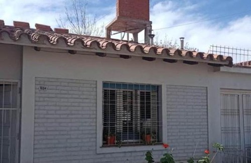 Las Heras Casa | Posada Los paltos