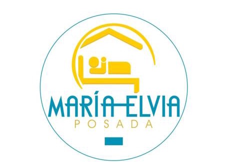 Villahermosa Casa | Posada María Elvia