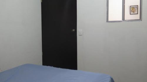 Villahermosa Casa | Posada María Elvia