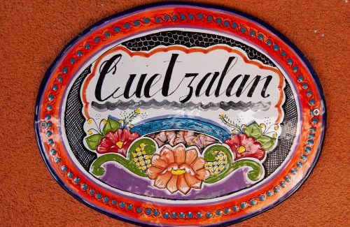 Catheys Valley Cama Y Desayuno | Posada Mariana Bed and Breakfast