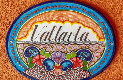 Catheys Valley Cama Y Desayuno | Posada Mariana Bed and Breakfast