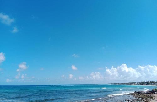 Punta Sur Apartamento | Posada MCKELLER