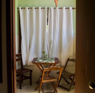 Portal da Ferradura Cama Y Desayuno | POSADA MOANA