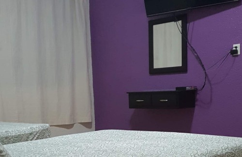 Ixtepec Casa | Posada Real Mojica
