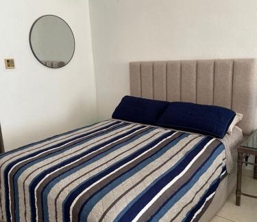 San Carlos Apartamento | Posada San Carlos 316
