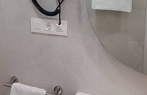 Centro de Toledo Hotel | Posada San Ginés