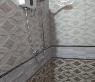 Huaraz Apartamento | Posada Shumac Ñahui baño privado y ducha caliente