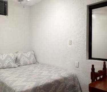 Tepoztlán Hotel | Posada Valle Sagrado