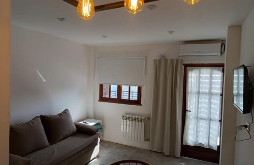 Hurlingham Apartamento | Posada Villa Club, Apart 5