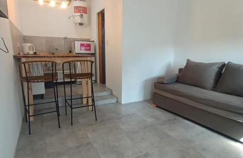 Hurlingham Apartamento | Posada Villa Club, Apart 5