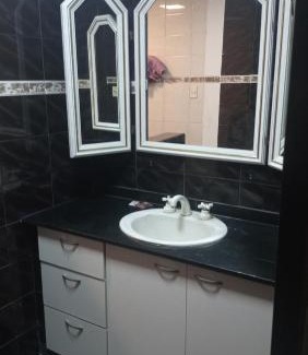 Hurlingham Apartamento | Posada Villa club, Apart 4 cerca del aeropuerto el palomar