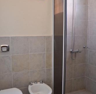 San Javier Hotel | Posada Villapancha B&B