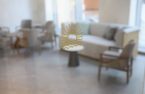Golden Sands Hotel | Poseidon Beach Resort