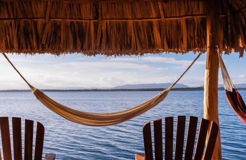 Caribbean Way Casa | Poseidon House