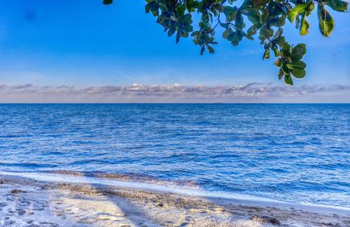 Caribbean Way Casa | Poseidon House
