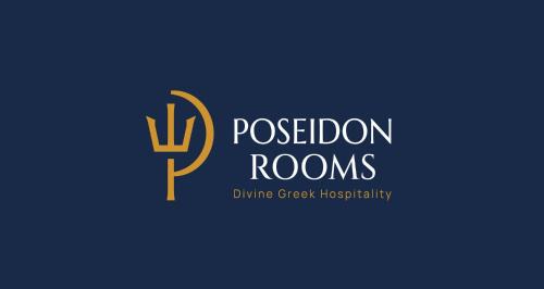 Kala Nera Casa | Poseidon Rooms