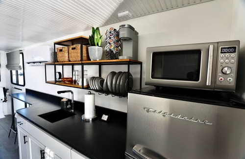 North End Alquiler De Eote | Poseidon's Escape: Ocean Retreat