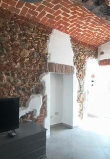 Trofarello Apartamento | Poseidone