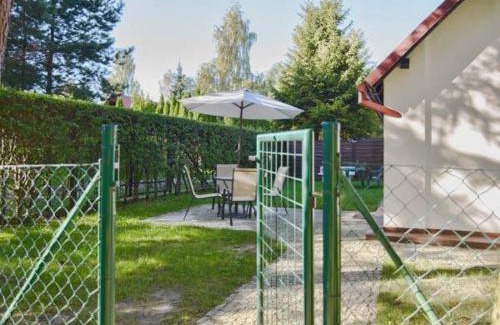 Lubiatowo Casa | Posejdon Wydmowa 16/2