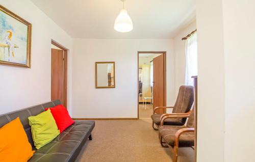 Lubiatowo Casa | Posejdon Wydmowa 16/2
