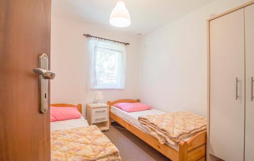 Lubiatowo Casa | Posejdon Wydmowa 16/2