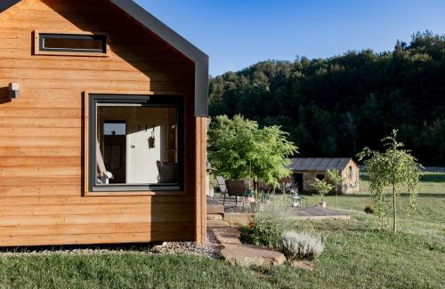 Ilirska Bistrica Casa | Posestvo Brida - Brkini Hills by the Lakes