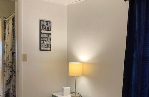 Kokomo Condominio | Posh and Practical,1 bedroom condo