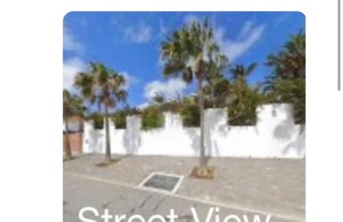 Humewood Apartamento | Posh Spot on the beachfront sleeps 5
