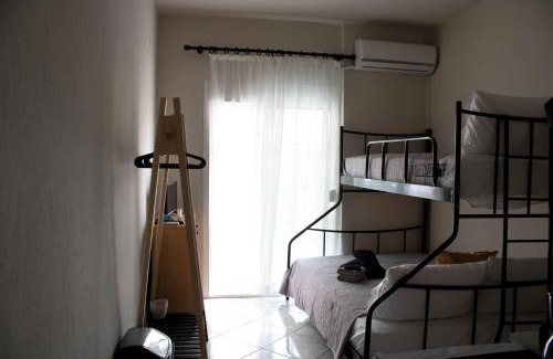 Asprovalta Apartamento | POSIDONIA RESORT No2
