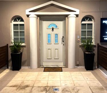 Asprovalta Apartamento | POSIDONIA RESORT No3