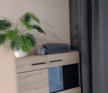 Sulejow Apartamento | Positive energy 2