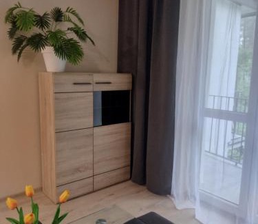 Sulejow Apartamento | Positive energy 2