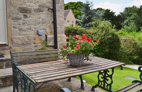 Lea Casa | Post Office Cottage