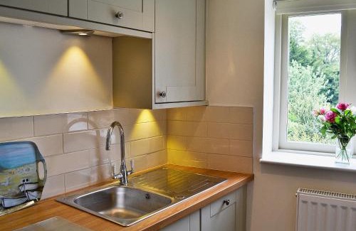 Lea Casa | Post Office Cottage