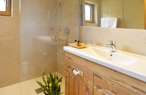 Seefeld Pedestrian Zone Hotel | Post Seefeld - Wellnesshotel Tirol