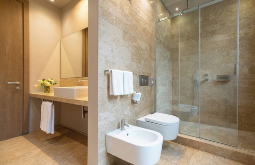 Como City Centre Hotel | Posta Design Hotel