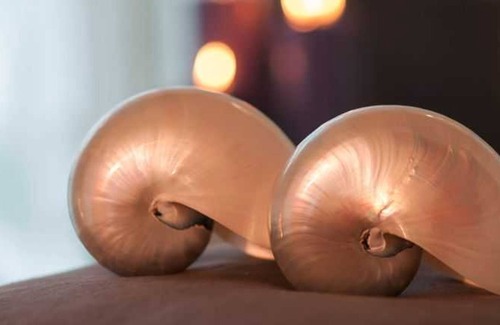 Achenkirch Complejo | Posthotel marca Suite - Posthotel Achenkirch