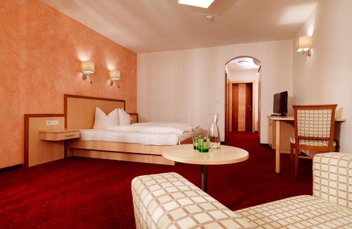 Strengen Hotel | Posthotel Strengen am Arlberg